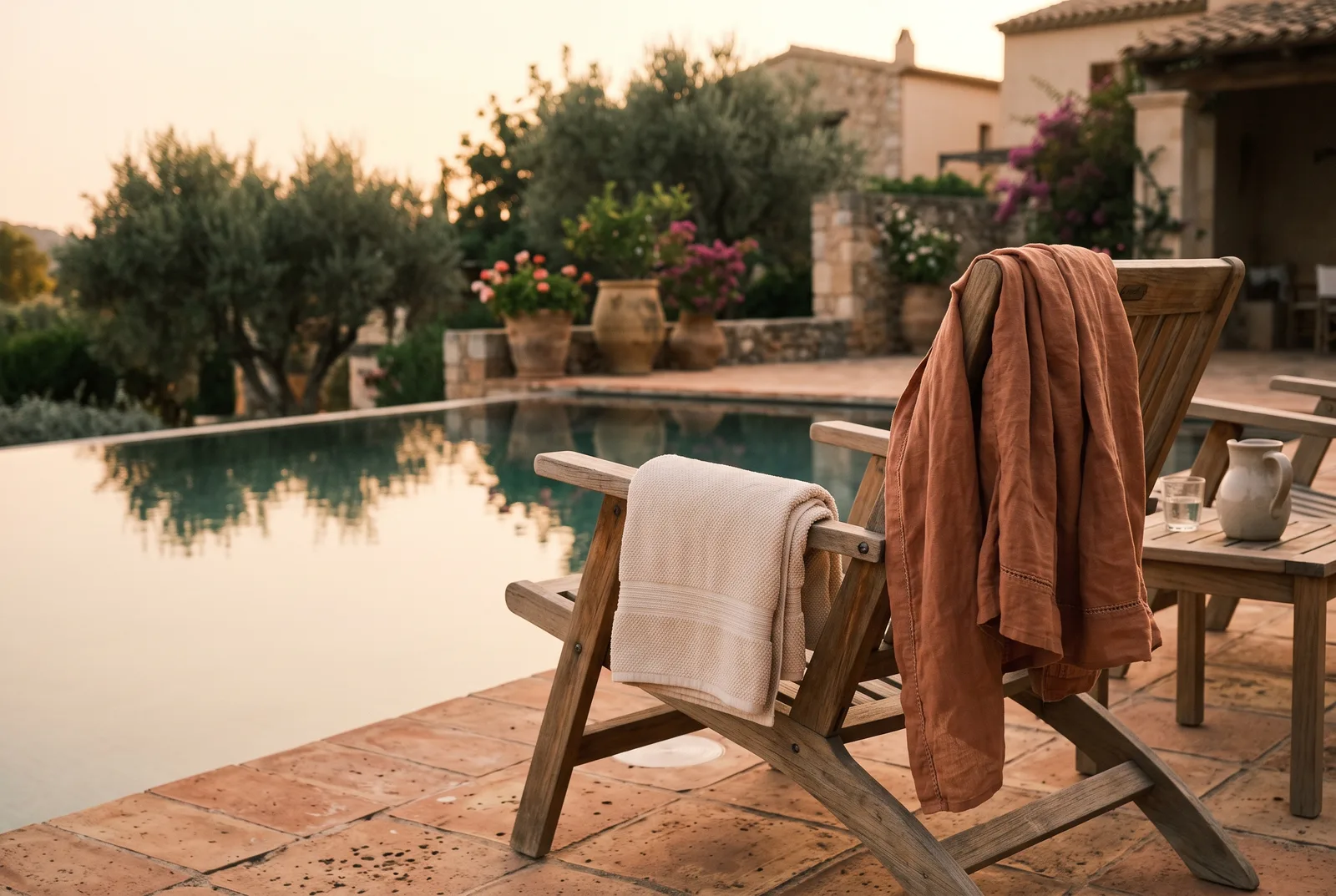 Postpartum Swimwear, Reviewed: Flattering Suits an Editor Would Actually Buy